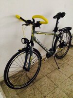 image.jpeg image.jpeg