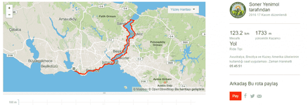 Ekran Alıntısı.PNG