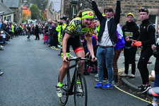 National-Hill-Climb-2016_AJ_Lou-Bates-cropped.jpg