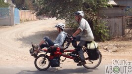 wpid-Photo-201405021654451.jpg