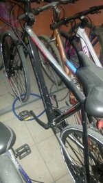 IMG-20161117-WA0002.jpg
