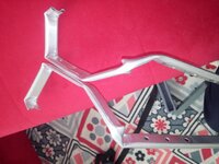 20161016_153127.jpg 20161016_153127.jpg