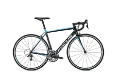 2016 Focus Cayo Ultegra Mix.png