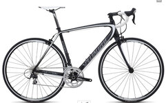 SpecializedTarmacSportM2.jpg