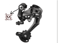 2016-11-21 20.24.07.png