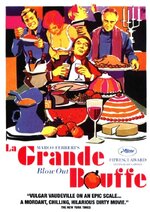 La Grande Bouffe_poster_03.jpg