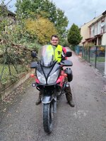 IMG_20161030_103008.jpg