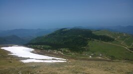 WP_20150524_12_27_03_Pro__highres (Custom).jpg