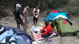 kamp hazırlık kestel.JPG