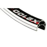 images.jpg images.jpg