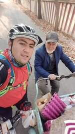 15230566_1979167012328888_4868502901615817721_n.jpg 15230566_1979167012328888_4868502901615817721_n.jpg