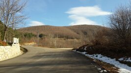 20161127_122350.jpg 20161127_122350.jpg