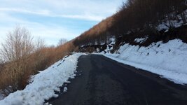 20161127_125314.jpg 20161127_125314.jpg