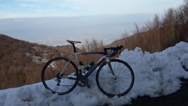 20161127_125435.jpg 20161127_125435.jpg