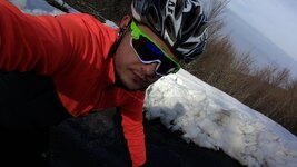 20161127_125259.jpg 20161127_125259.jpg