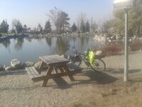 20161127_142903.jpg