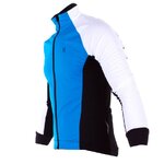 exuma-erkek-bisiklet-montu-271116-turkuaz-1656-1200x1200.jpg exuma-erkek-bisiklet-montu-271116-turkuaz-1656-1200x1200.jpg