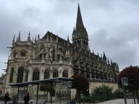 IMG_0209.JPG IMG_0209.JPG