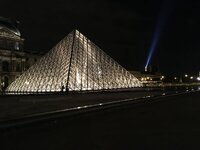 IMG_0423.JPG IMG_0423.JPG