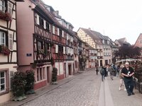 10574311_1037555232929963_5879793085652335516_n.jpg 10574311_1037555232929963_5879793085652335516_n.jpg