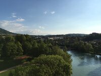 IMG_0430.JPG IMG_0430.JPG