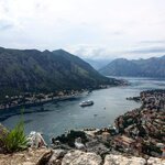 IMG_1278.JPG IMG_1278.JPG