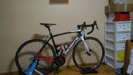 91443aa4-0777-4423-8509-162736e273e8.jpg 91443aa4-0777-4423-8509-162736e273e8.jpg