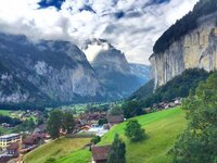 image.jpeg image.jpeg