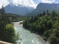 image.jpeg image.jpeg