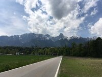 image.jpeg image.jpeg