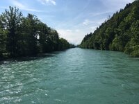 image.jpeg image.jpeg