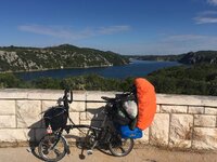 image.jpeg image.jpeg