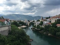 image.jpeg image.jpeg