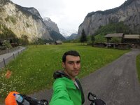 image.jpeg image.jpeg