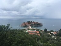 image.jpeg image.jpeg