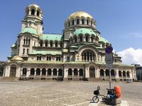 image.jpeg image.jpeg