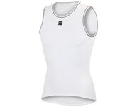 unnamed.jpg unnamed.jpg