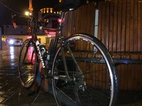 IMG_7229.JPG