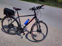 KTM 2(mayis2016).jpg