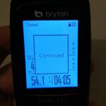 IMG_20161205_121515.jpg