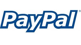 paypal1.jpg