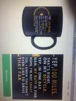 WhatsApp Image 2016-12-04 at 10.32.21.jpeg