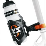 -изображение 2015-10-16_23-45-38.295-500x500.jpg