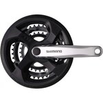 big_shatuny_shimano_fc-m131_tourney_5259.jpg