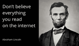 Screen Shot 2015-11-01 at 1.15.33 PM.png