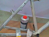 2016-12-06_09-07-59_HDR.jpg 2016-12-06_09-07-59_HDR.jpg