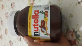 IMG-20161207-WA0002.jpeg