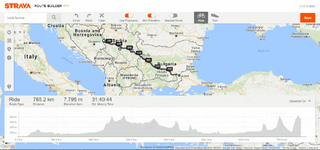 Ekran Alıntısı.PNG