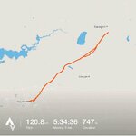 IMG_20161211_163207.jpg
