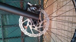 20161117_171752.jpg 20161117_171752.jpg